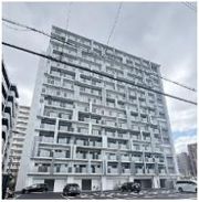 プレサンス東淀川駅前プローシェの外観画像