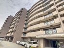 パグーロ東平尾の間取り画像
