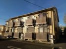 ハレクノ梶田の間取り画像