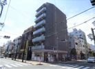 VARIANT S．の外観