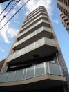 ヴィラ・トリシクルの間取り画像