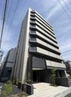 ザ・オベリスクイマドの間取り画像