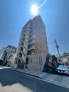 コリドールベイの間取り画像