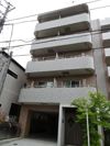 シリウス・エムの間取り画像
