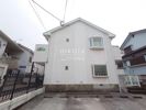 アルシェール引野の間取り画像
