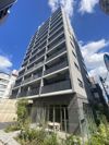 J．GRAN Court 浅草の間取り画像