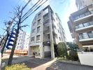 マリンクレール御影の外観画像