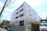 SPICAの間取り画像