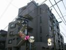 レクセル西荻窪 405の間取り画像