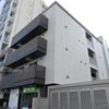 BLOSSOM COAST 大星Ⅱの外観