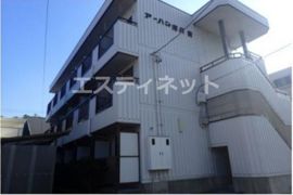 アーバン徳兵衛の外観画像