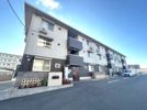 セレーノ南田宮の間取り画像