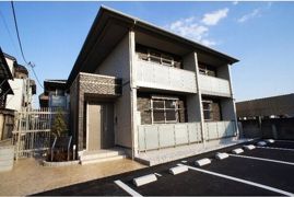 クベーラの外観画像