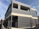 Levante(レヴァンテ)の間取り画像