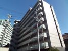 エスリード神戸WESTの間取り画像