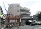 SPマンションの間取り画像