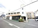 共同ビルNo.2の間取り画像