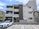 アスール高柳の間取り画像