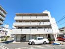 第2渡部ビルの間取り画像