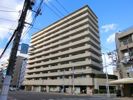 鶴見ハイタウンの間取り画像