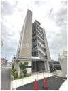 ラ フォート城北公園の間取り画像