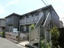 ヴェルドミールの間取り画像