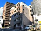 アンビシャス千葉城前の間取り画像