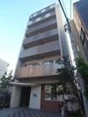 ル・プラターヌの間取り画像