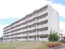 ビレッジハウス高瀬2号棟の間取り画像