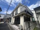 西大泉4-8-34の間取り画像