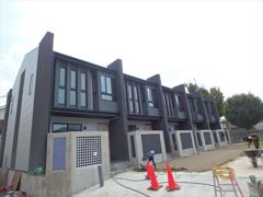 YESMOREⅡの外観画像