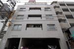 平崎ビルの間取り画像