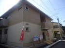 famillの間取り画像