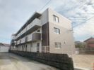 RISE CASAの間取り画像