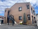プライムメゾンの間取り画像