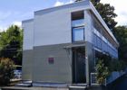レオパレススコッツ カークの間取り画像