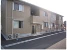 クレール東光の間取り画像
