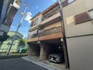 野崎1丁目戸建ての間取り画像