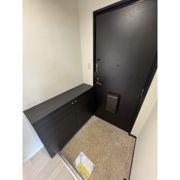 久保ビルの間取り画像