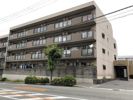コープ野村豊中立花町の間取り画像