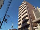 プレサンス神戸プレシャスの間取り画像