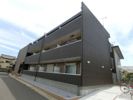 リブリ・新河岸の間取り画像