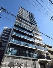 アルテシモラートの外観画像