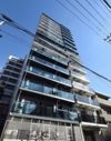 アルテシモラートの間取り画像
