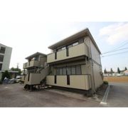 ラ・フォージュの外観画像