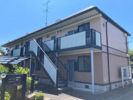 メルベイユ24の外観