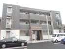 アンラージュの間取り画像