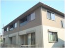 ベルリード東海神の間取り画像