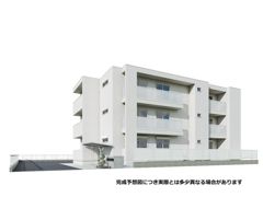 D-room Fiore ”N”の外観画像