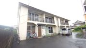 DIY LIFE大福の間取り画像